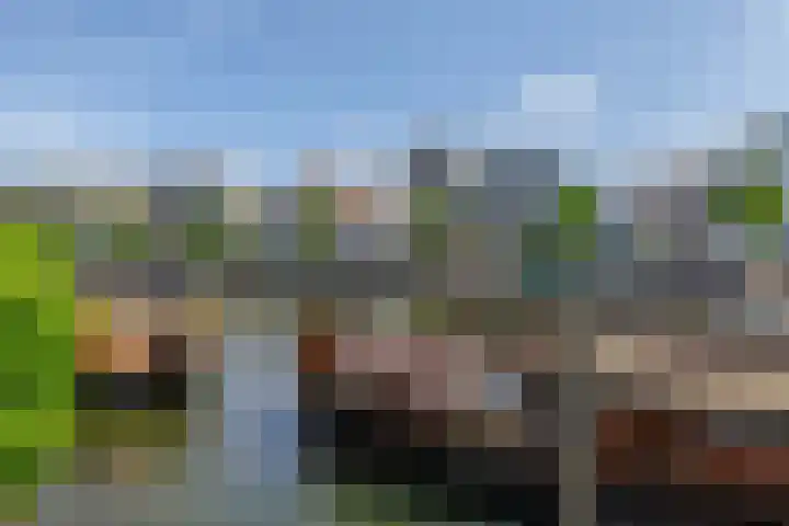 Huidenclubplein 158 Rotterdam thumbnail 33
