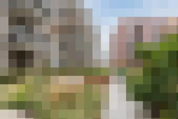 Huidenclubplein 158 Rotterdam thumbnail 6