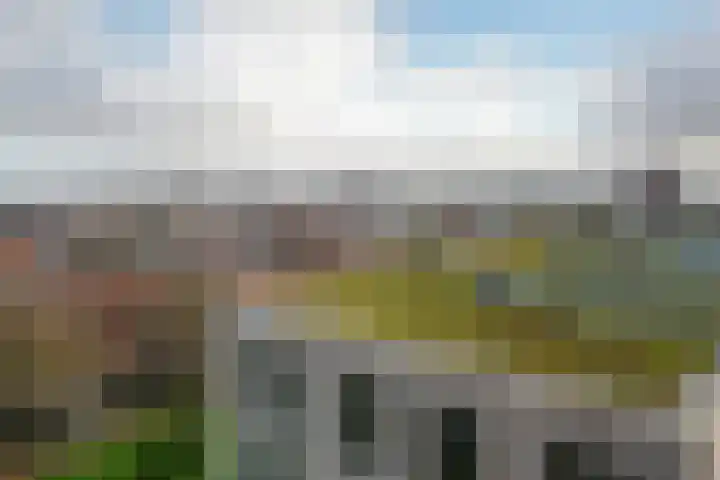 Huidenclubplein 158 Rotterdam thumbnail 7