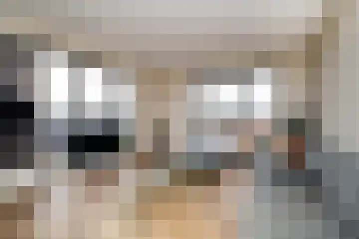 Huidenclubplein 158 Rotterdam thumbnail 8
