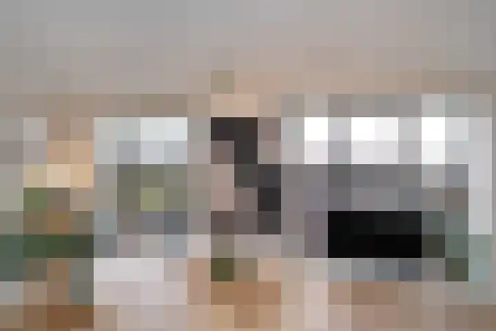 Huidenclubplein 158 Rotterdam thumbnail 9