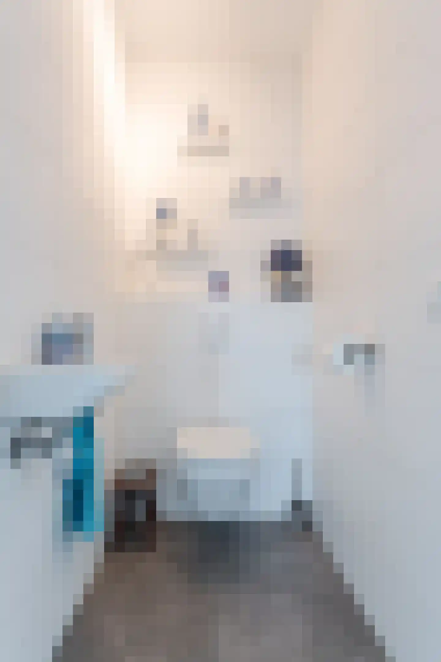 Huidenclubplein 164 Rotterdam thumbnail 14
