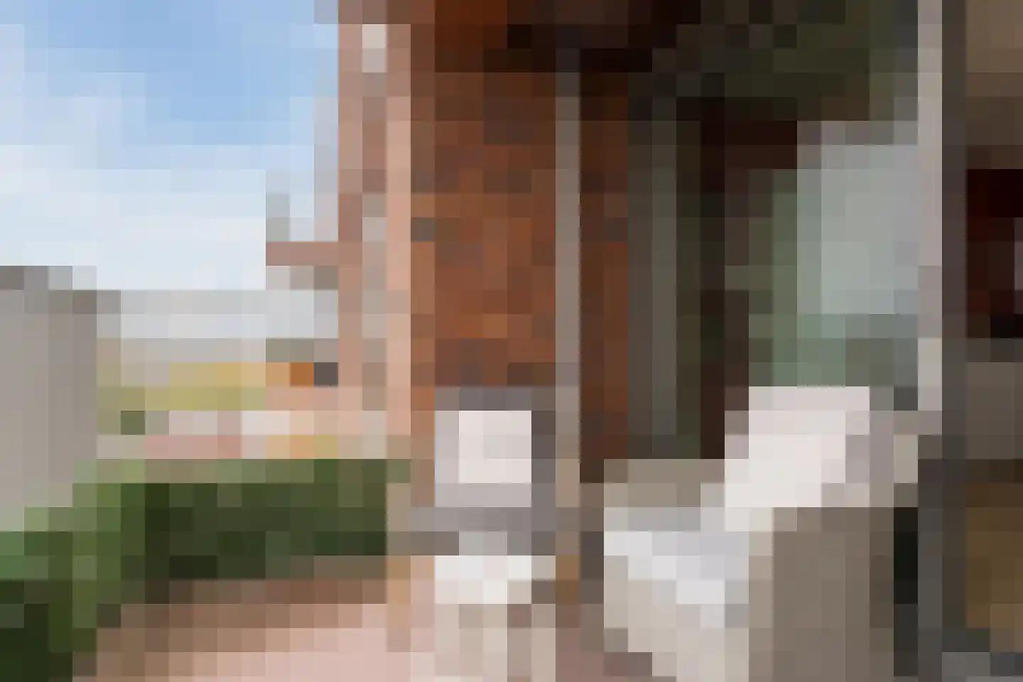 Huidenclubplein 164 Rotterdam thumbnail 16