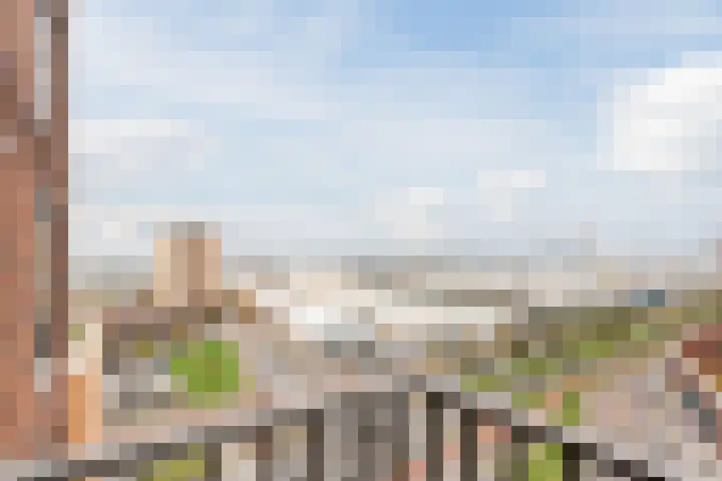 Huidenclubplein 164 Rotterdam thumbnail 17