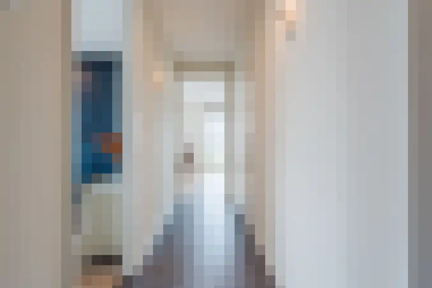 Huidenclubplein 164 Rotterdam thumbnail 18
