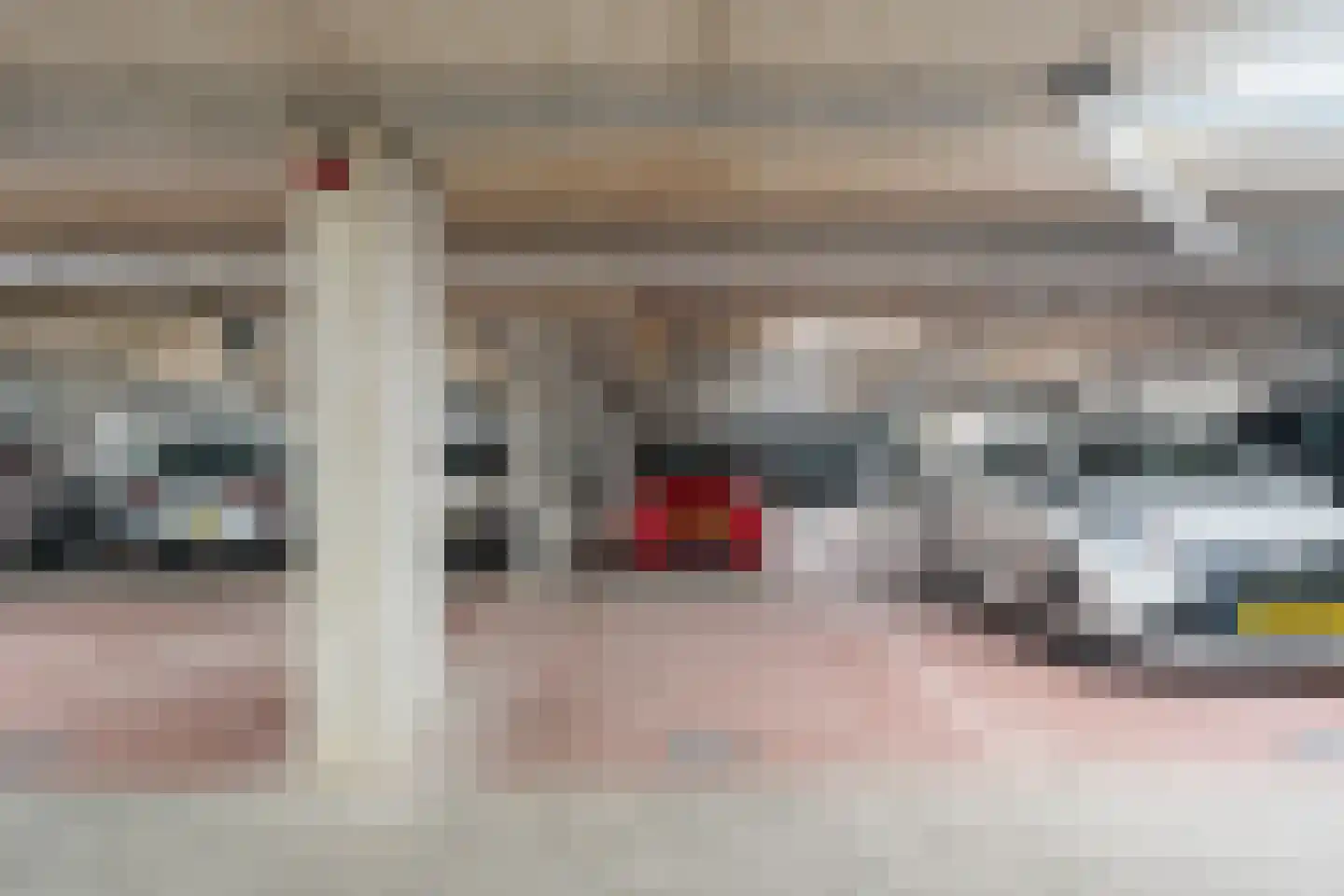Huidenclubplein 164 Rotterdam thumbnail 20