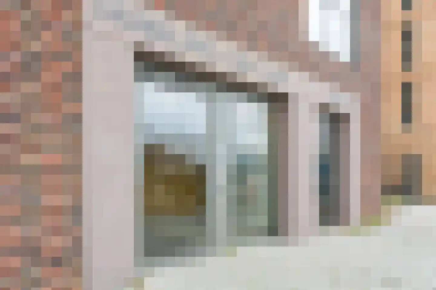 Huidenclubplein 164 Rotterdam thumbnail 22