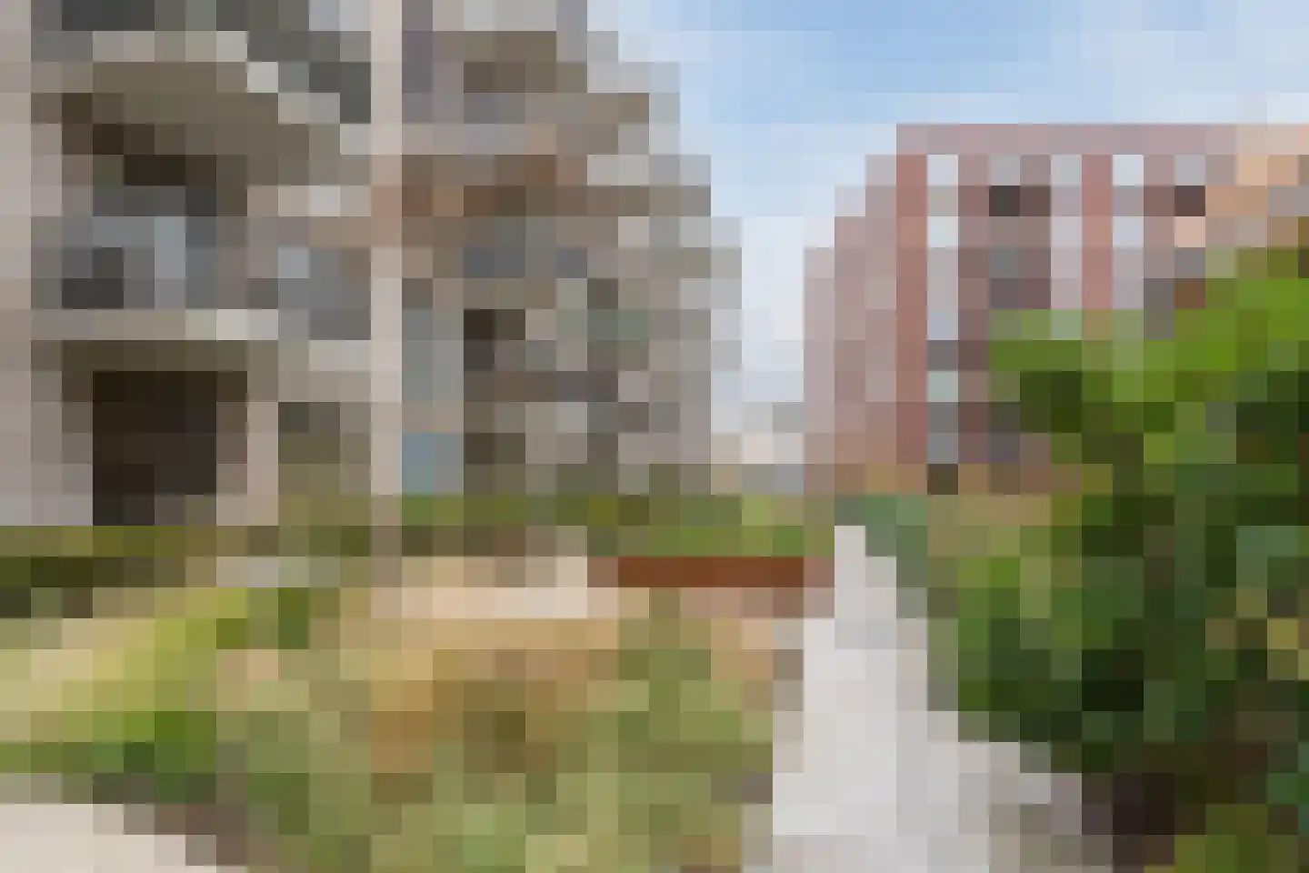 Huidenclubplein 164 Rotterdam thumbnail 24