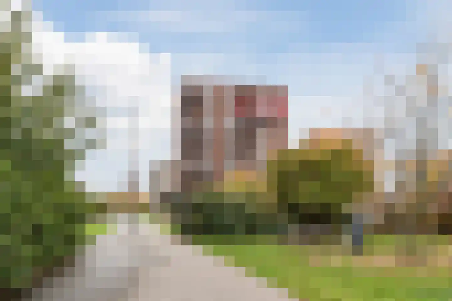 Huidenclubplein 164 Rotterdam thumbnail 25