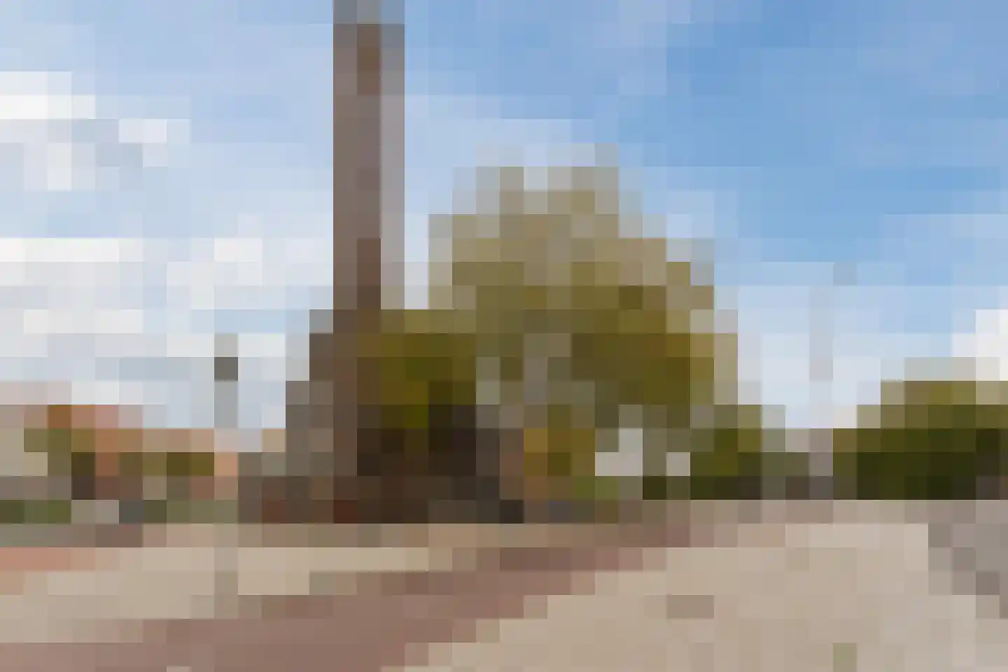 Huidenclubplein 164 Rotterdam thumbnail 27