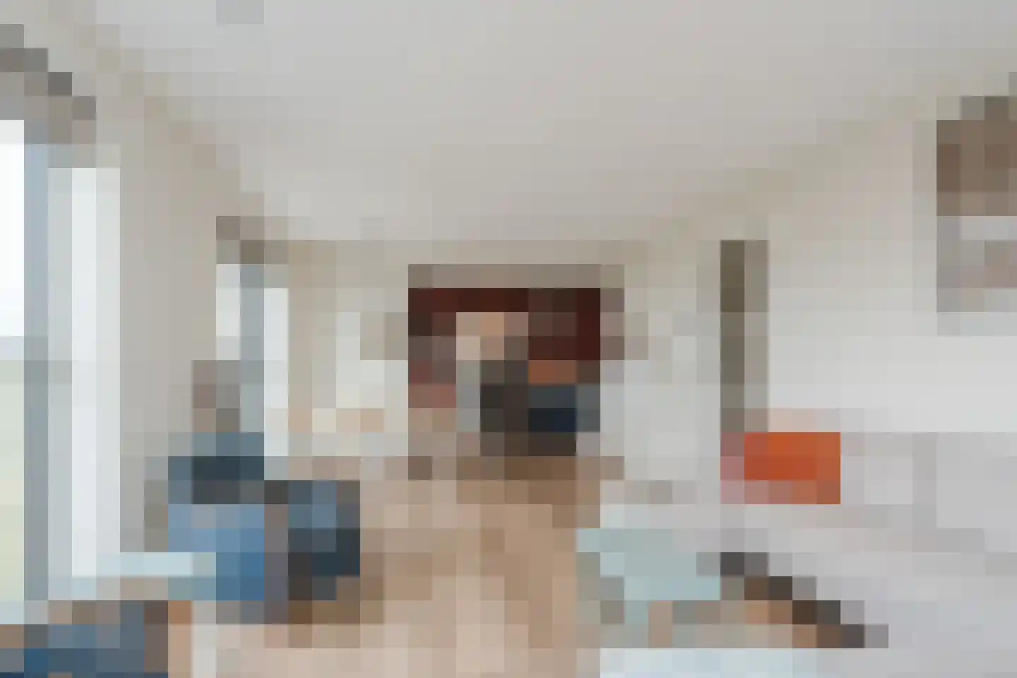 Huidenclubplein 164 Rotterdam thumbnail 5