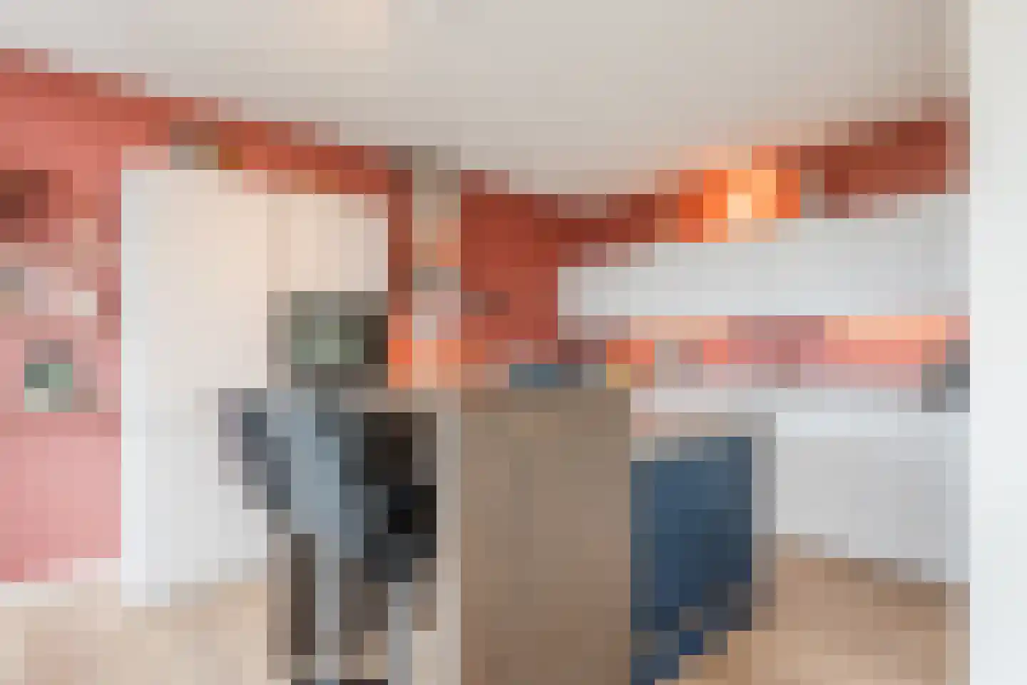 Huidenclubplein 164 Rotterdam thumbnail 7