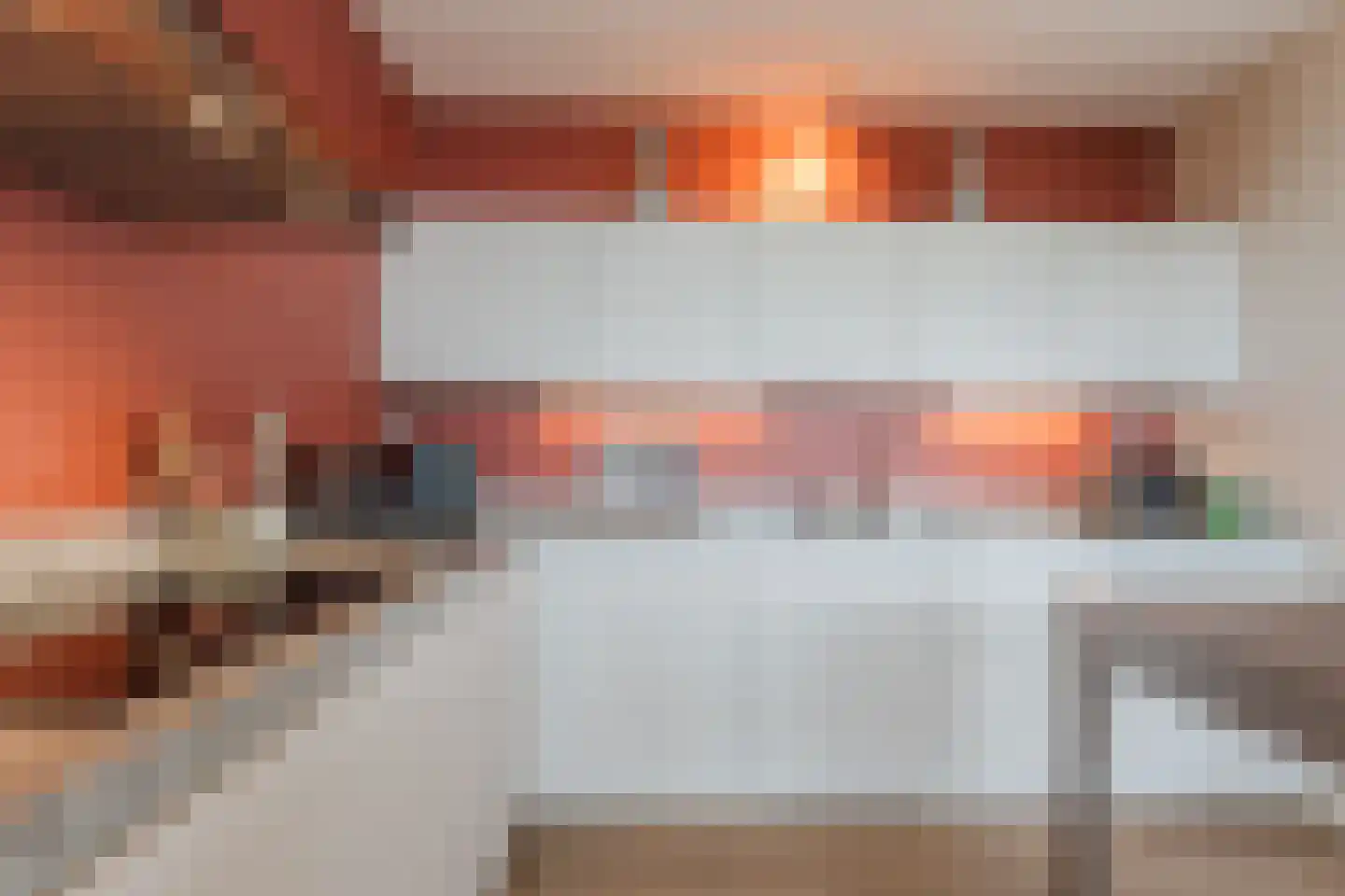Huidenclubplein 164 Rotterdam thumbnail 8