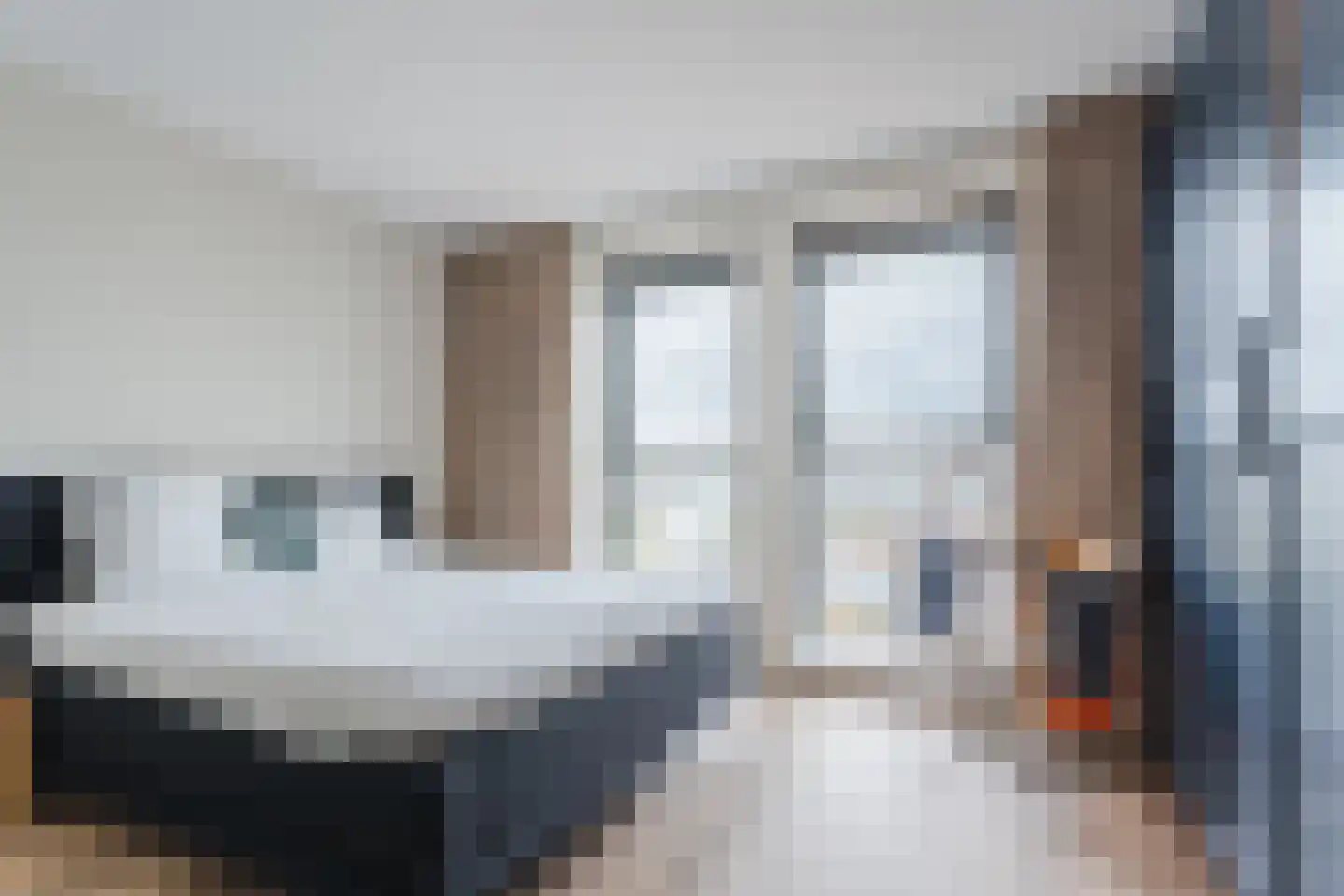 Huidenclubplein 164 Rotterdam thumbnail 9