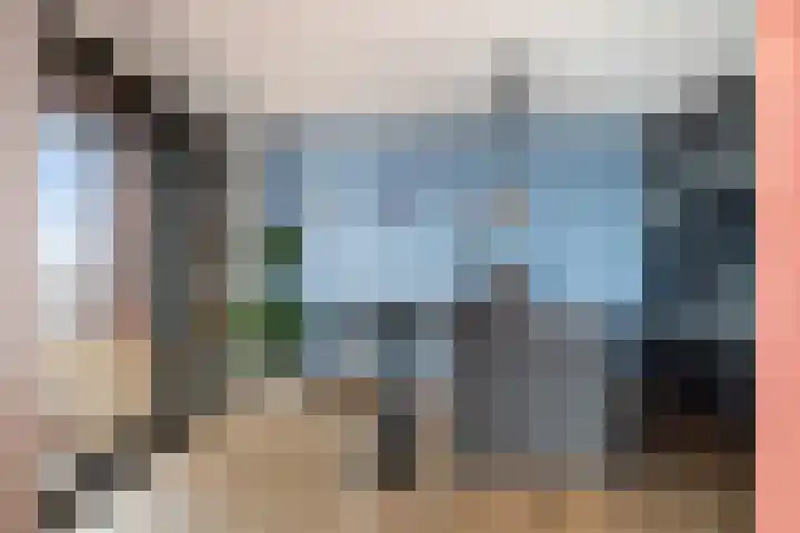 Huidenclubplein 172 Rotterdam thumbnail 13