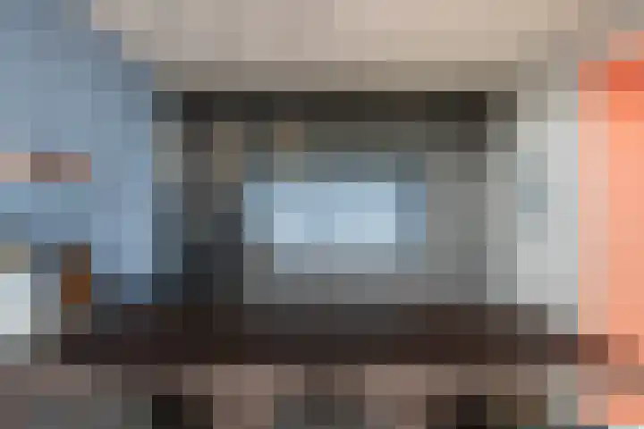 Huidenclubplein 172 Rotterdam thumbnail 14