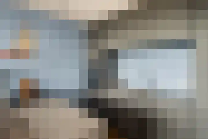 Huidenclubplein 172 Rotterdam thumbnail 15