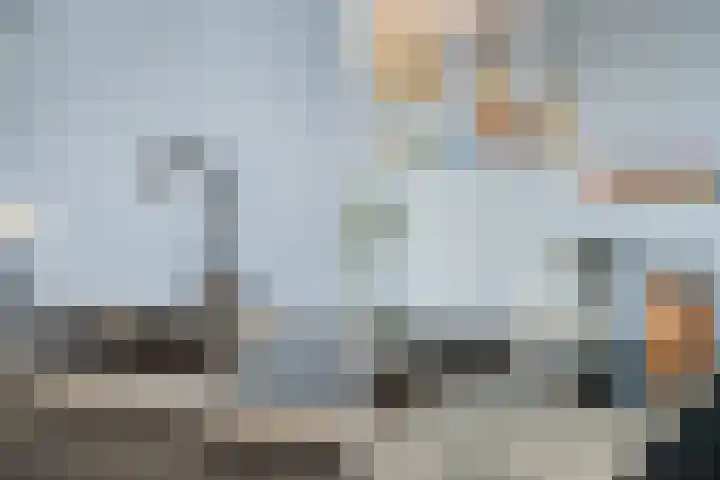 Huidenclubplein 172 Rotterdam thumbnail 16