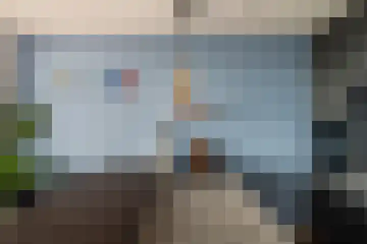 Huidenclubplein 172 Rotterdam thumbnail 17