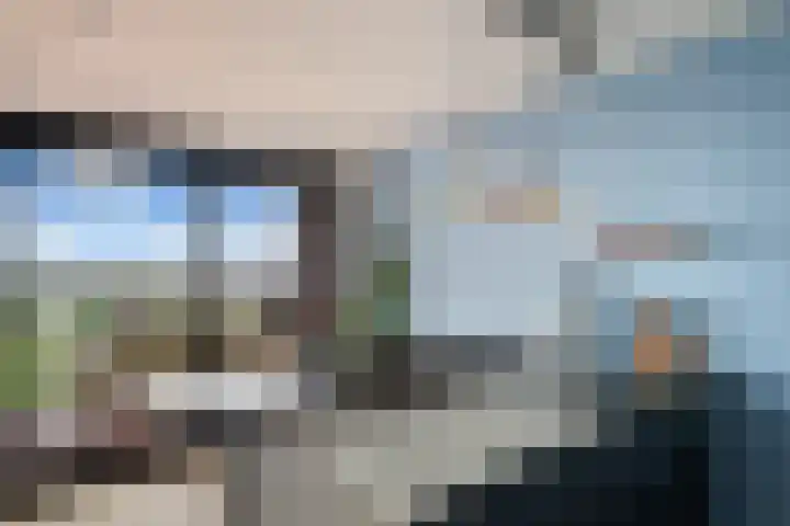 Huidenclubplein 172 Rotterdam thumbnail 18