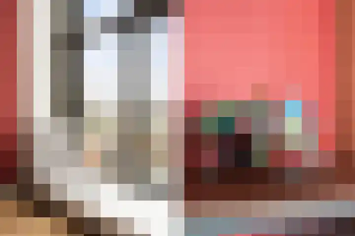 Huidenclubplein 172 Rotterdam thumbnail 24