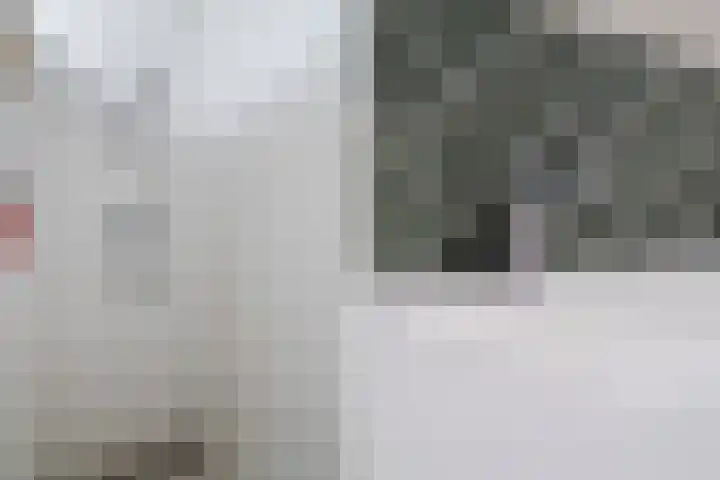 Huidenclubplein 172 Rotterdam thumbnail 31