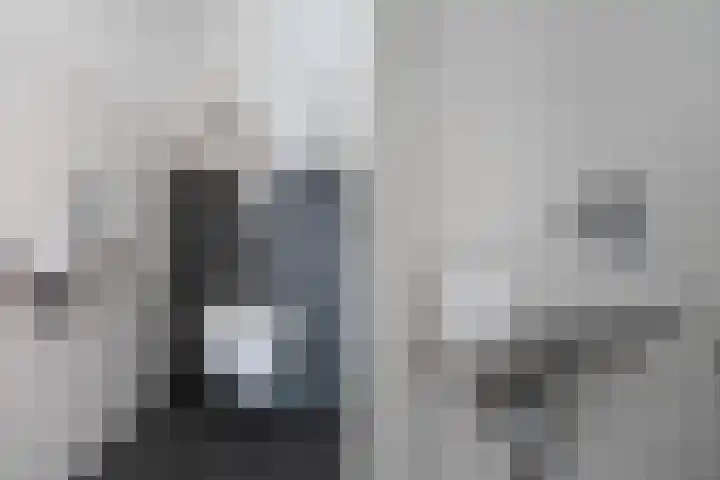 Huidenclubplein 172 Rotterdam thumbnail 32