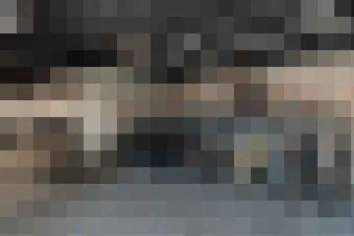 Huidenclubplein 172 Rotterdam thumbnail 35