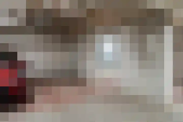 Huidenclubplein 172 Rotterdam thumbnail 4