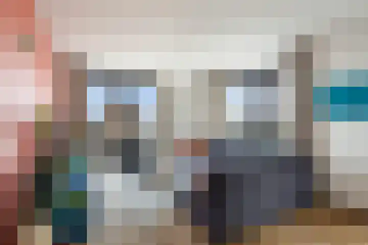 Huidenclubplein 172 Rotterdam thumbnail 6