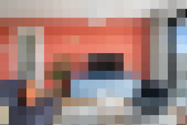 Huidenclubplein 172 Rotterdam thumbnail 8