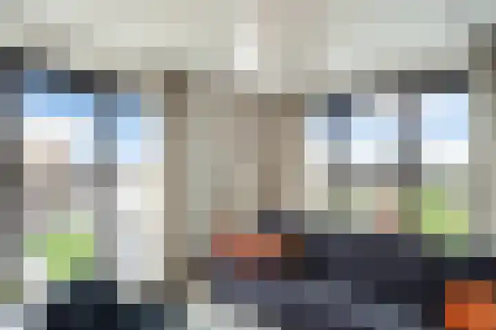 Huidenclubplein 172 Rotterdam thumbnail 9