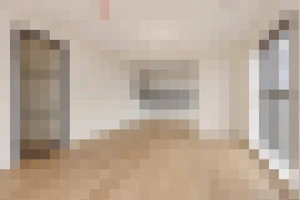 Huidenclubplein 174 Rotterdam thumbnail 5