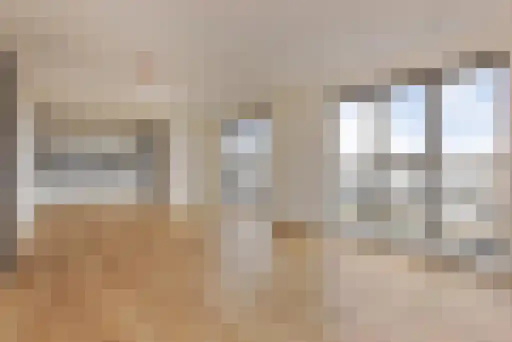 Huidenclubplein 174 Rotterdam thumbnail 6