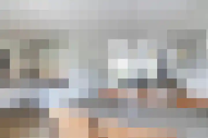 Huidenkopersgilde 2 Dronten thumbnail 10