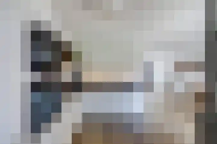 Huidenkopersgilde 2 Dronten thumbnail 12