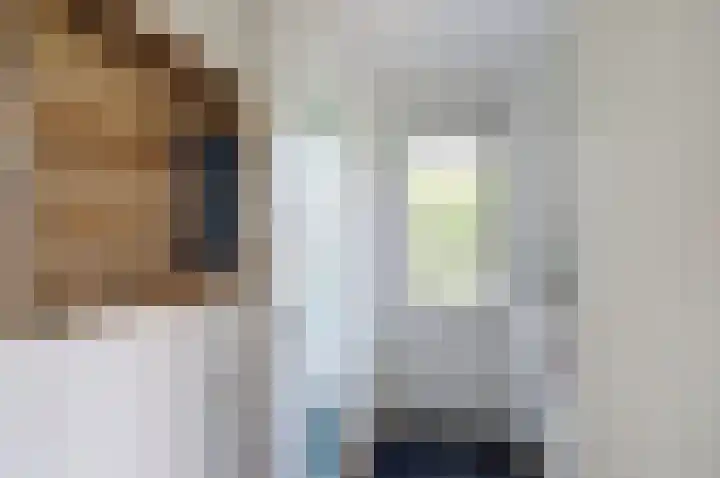 Huidenkopersgilde 2 Dronten thumbnail 13