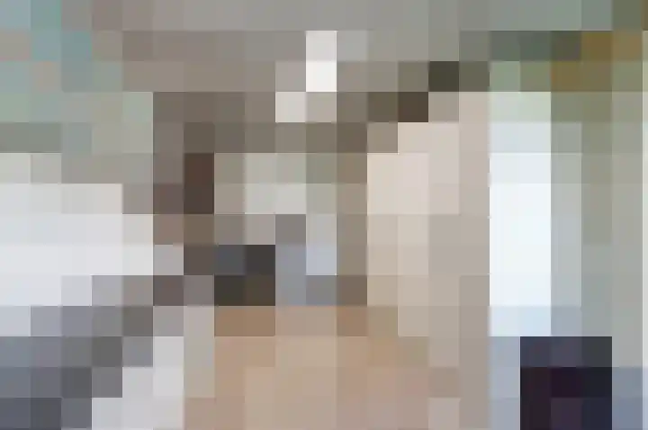 Huidenkopersgilde 2 Dronten thumbnail 15