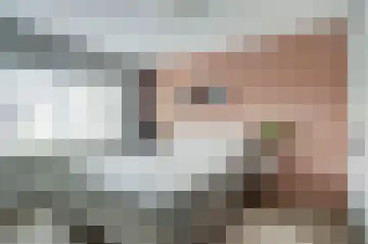 Huidenkopersgilde 2 Dronten thumbnail 18