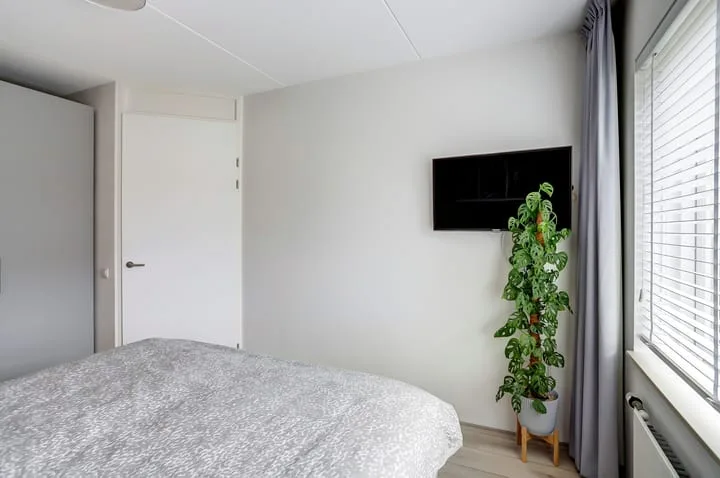 Huidenkopersgilde 2 Dronten thumbnail 19