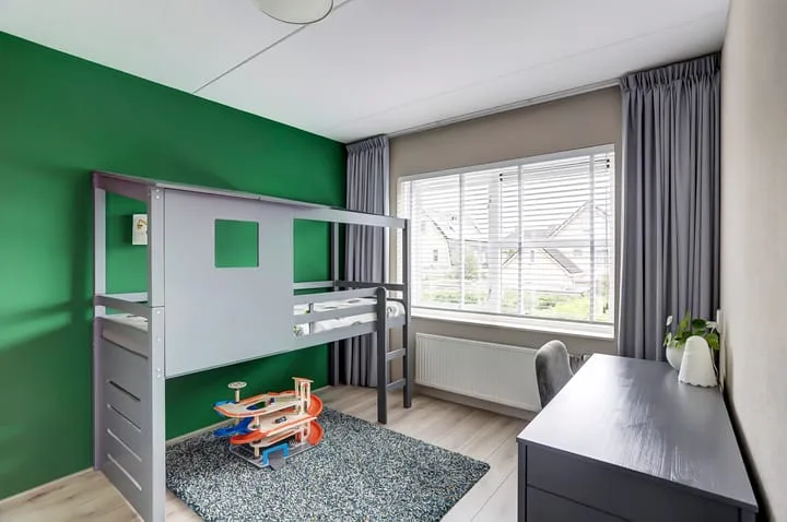 Huidenkopersgilde 2 Dronten thumbnail 22