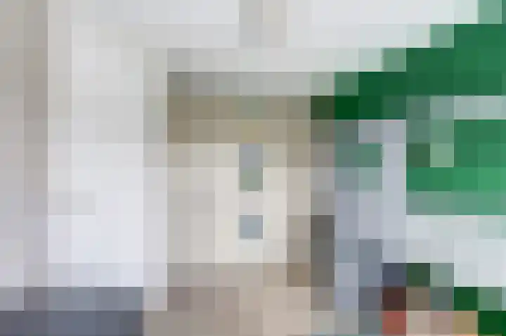 Huidenkopersgilde 2 Dronten thumbnail 23