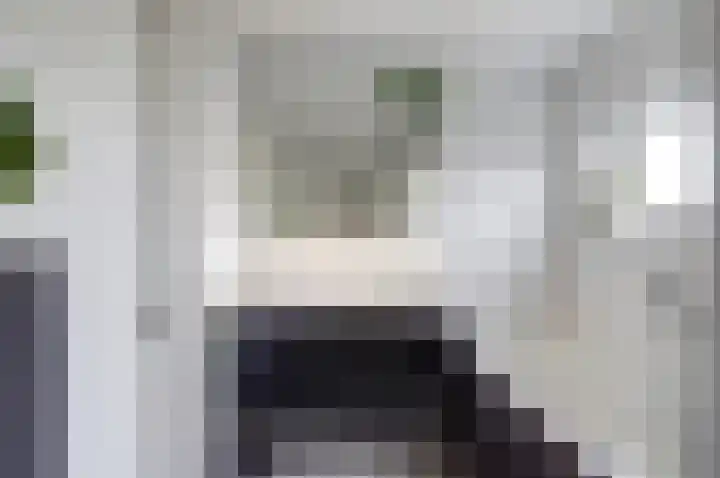 Huidenkopersgilde 2 Dronten thumbnail 25