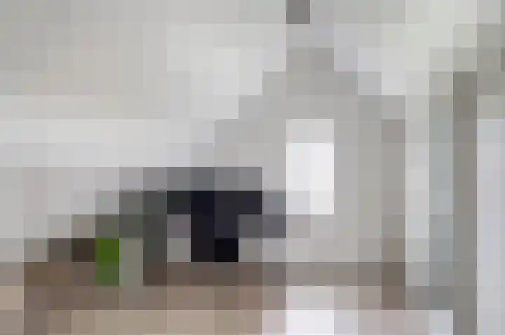 Huidenkopersgilde 2 Dronten thumbnail 30