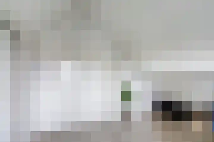 Huidenkopersgilde 2 Dronten thumbnail 31
