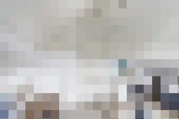 Huidenkopersgilde 2 Dronten thumbnail 32