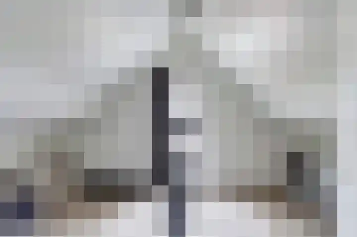 Huidenkopersgilde 2 Dronten thumbnail 33