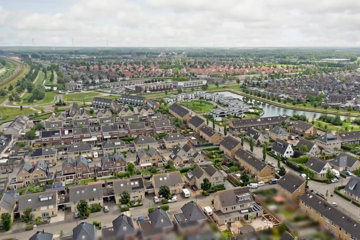 Huidenkopersgilde 2 Dronten thumbnail 35