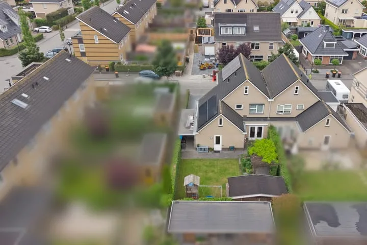 Huidenkopersgilde 2 Dronten thumbnail 36