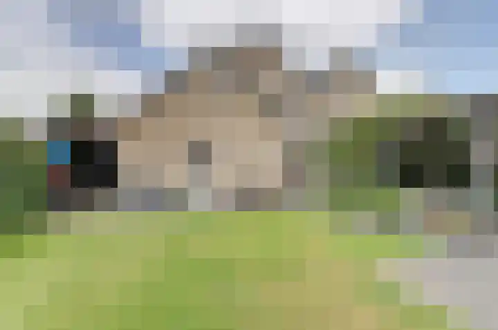 Huidenkopersgilde 2 Dronten thumbnail 37